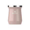 Mate Acero 236 ml
