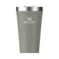 Vaso Everyday Texture 473 ml