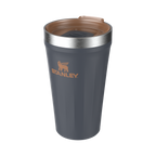 Vaso Everyday Texture 473 ml