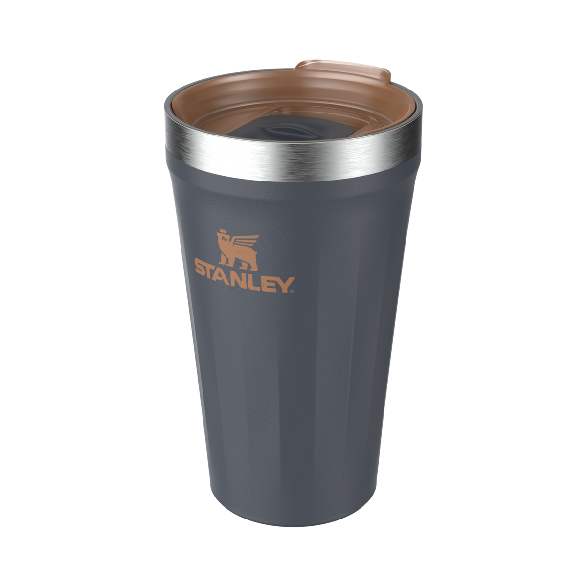 Vaso Everyday Texture 473 ml
