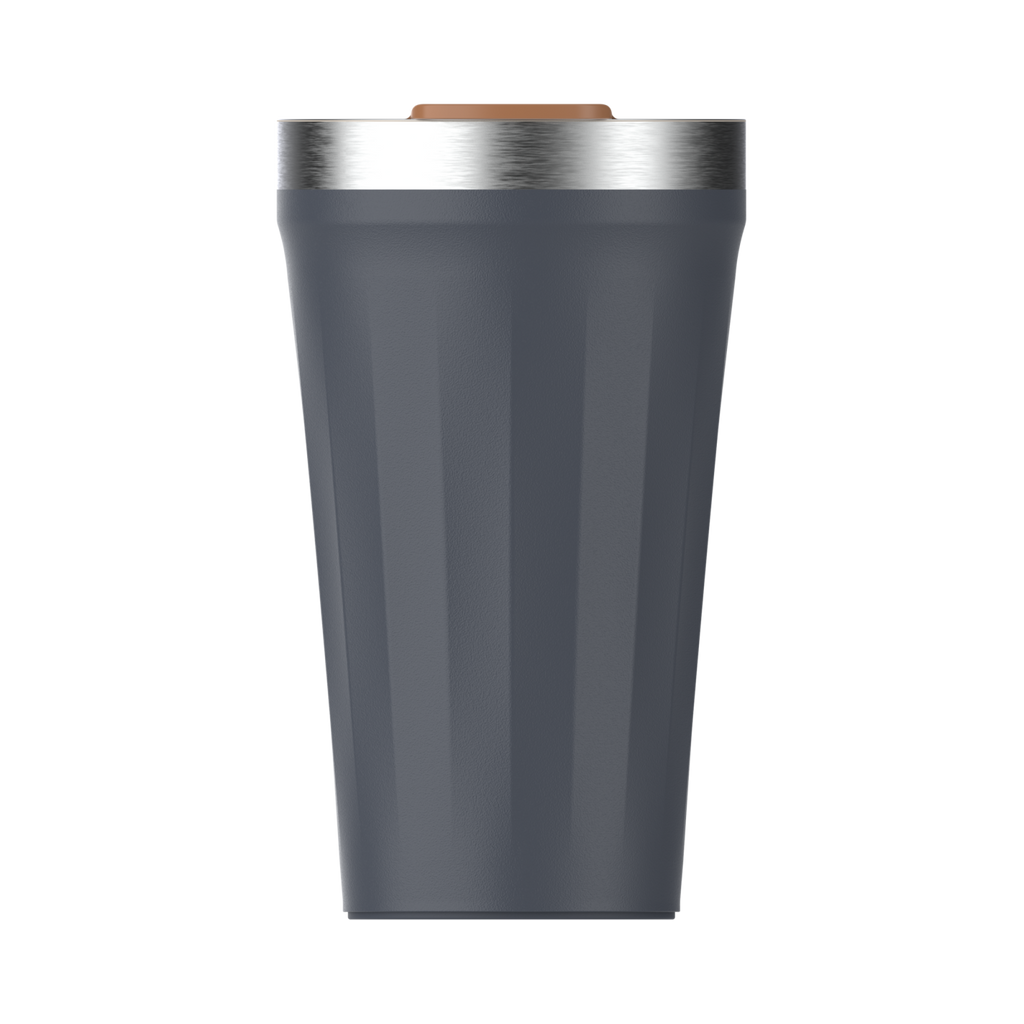 Vaso Everyday Texture 473 ml