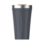 Vaso Everyday Texture 473 ml