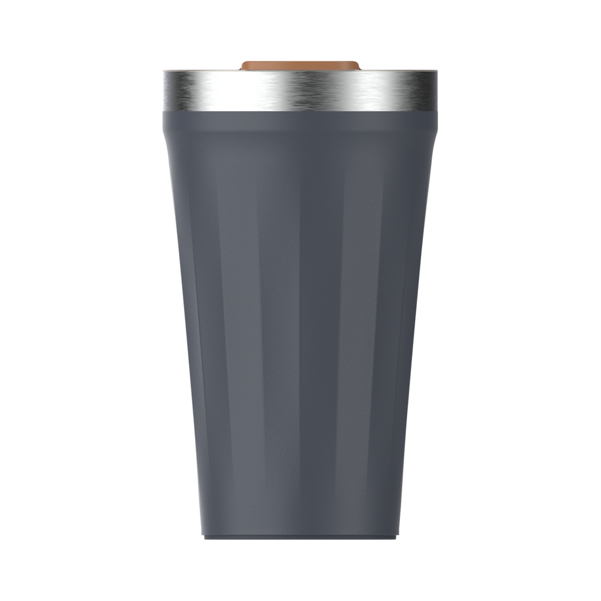 Vaso Everyday Texture 473 ml