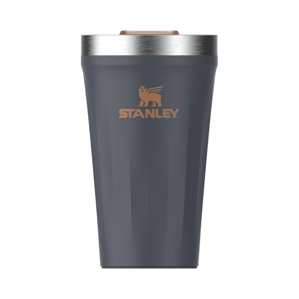 Vaso Everyday Texture 473 ml
