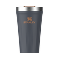 Vaso Everyday Texture 473 ml