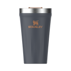Vaso Everyday Texture 473 ml