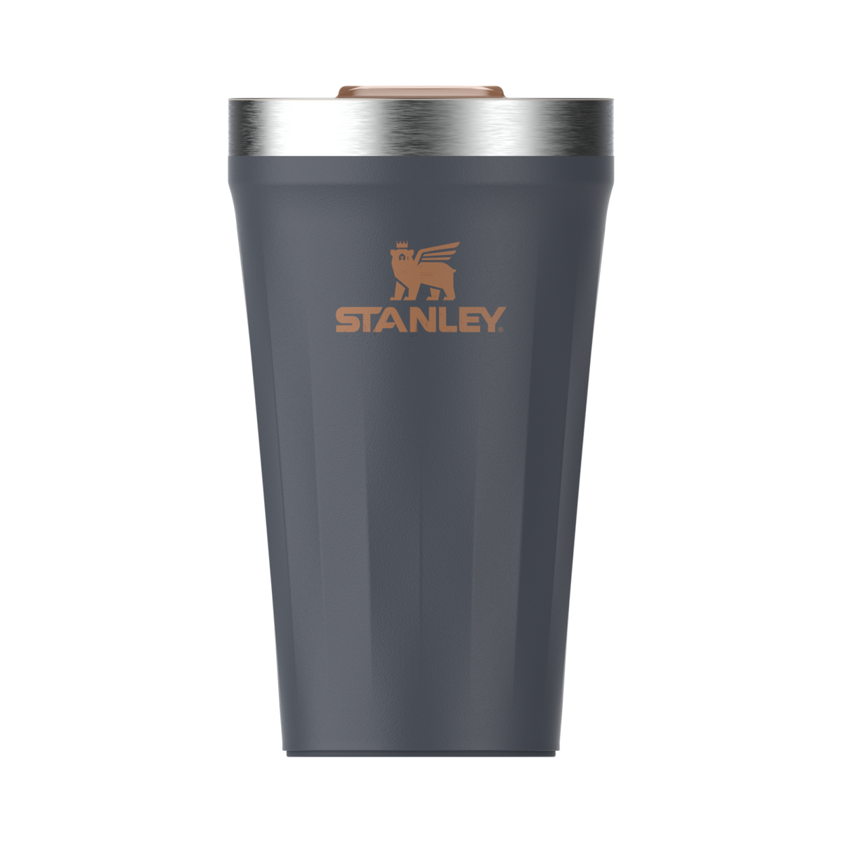 Vaso Everyday Texture 473 ml