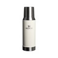 Termo Mate System 800 ml con tapón de precisión