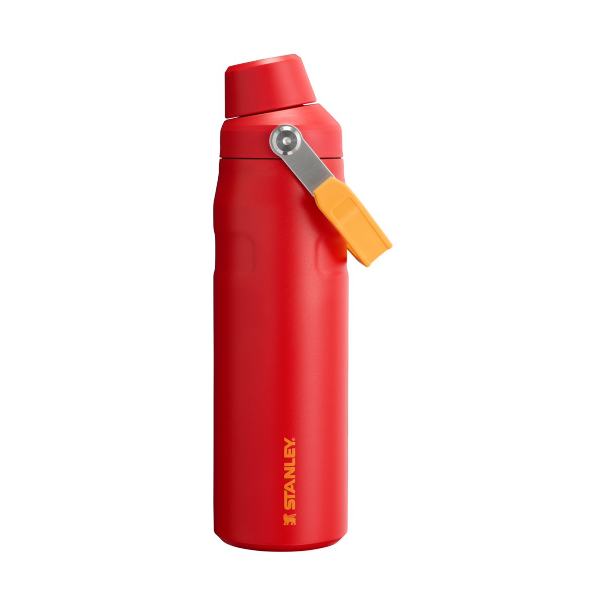 Botella Aerolight Fast Flow 710  ml