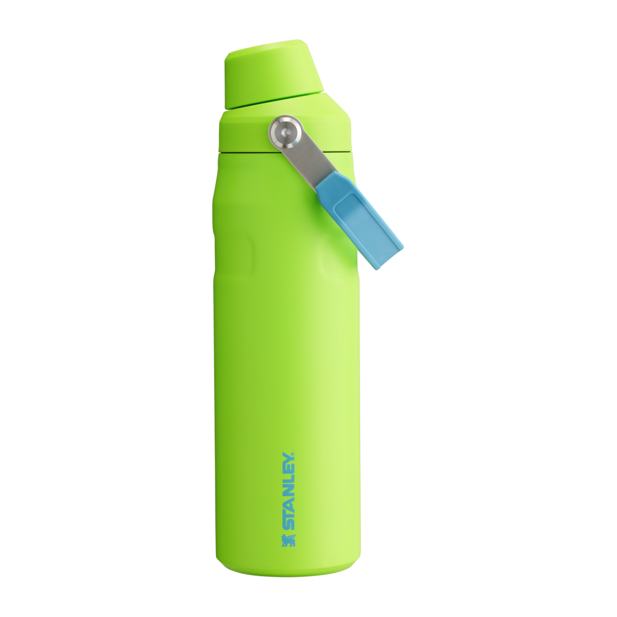 Botella Aerolight Fast Flow 710  ml