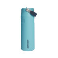 Botella Aerolight Flip Straw 710 ml