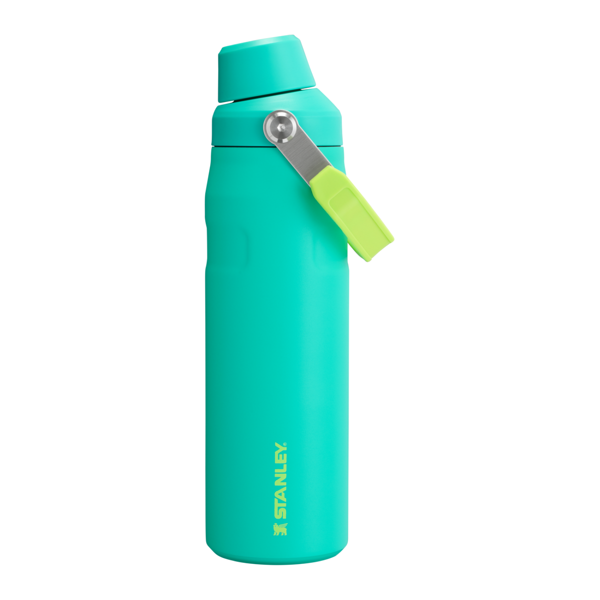 Botella Aerolight Fast Flow 710  ml