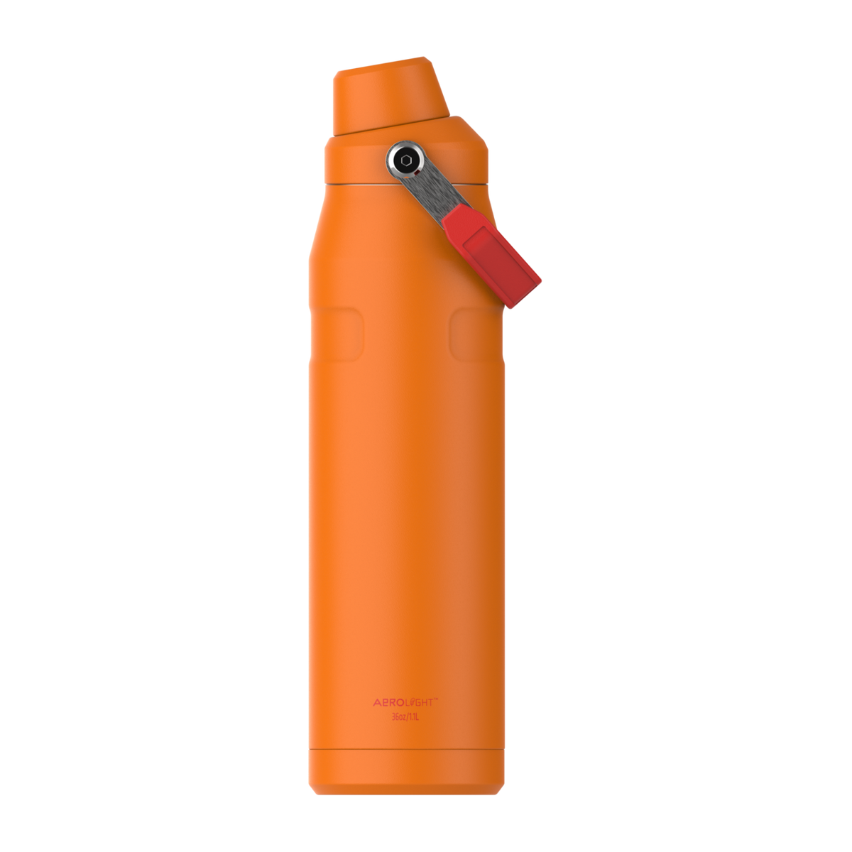 Botella Aerolight Fast Flow 710  ml