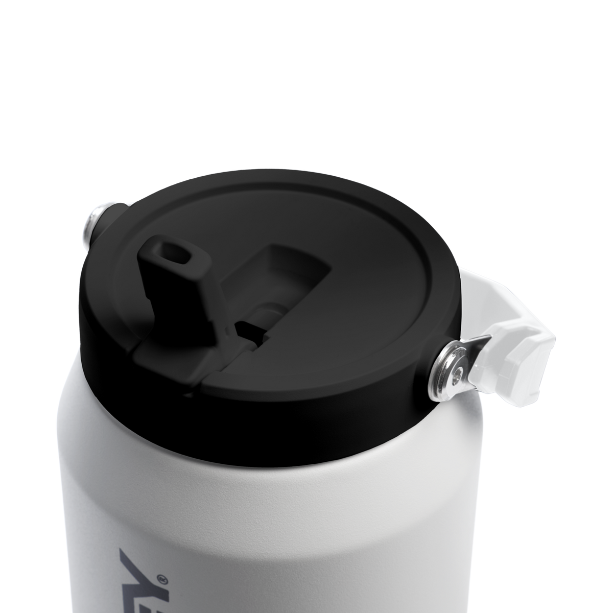 Jug Térmico Flip Straw 1,9 lt
