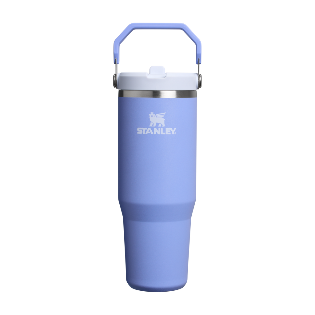 Tumbler Térmico Flip Straw 890 ml