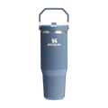Tumbler Térmico Flip Straw 890 ml