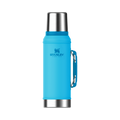 Termo Classic 950 ml con tapón cebador