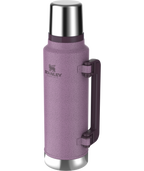 Termo Classic 1,4 lt con Tapon Cebador
