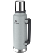 Termo Classic 1,4 lt con Tapon Cebador