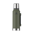 Termo Classic 1,4 lt con Tapon Cebador