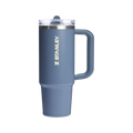 Quencher ProTour™ Flip Straw 890 ml