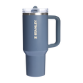 Quencher ProTour™ Flip Straw 1,18 lts