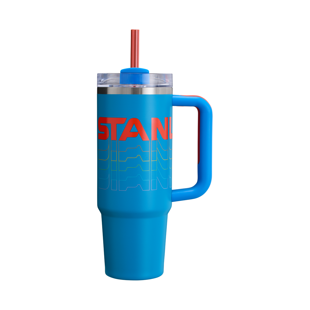 Quencher H2.0 Flowstate™ 890 ml