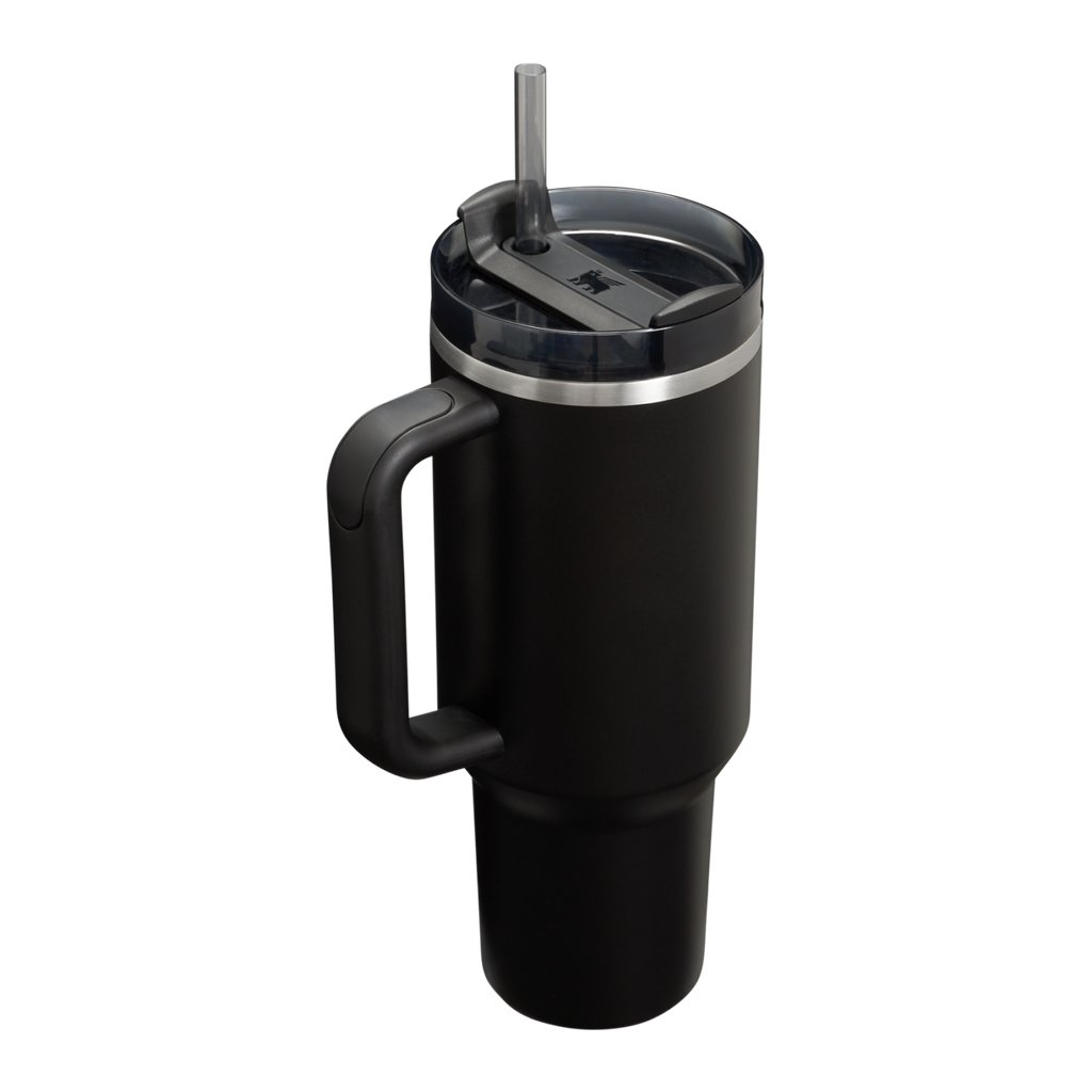 Quencher H2.0 Flowstate™ 1,18 lts