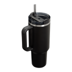 Quencher H2.0 Flowstate™ 1,18 lts