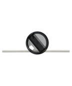 Quencher H2.0 Flowstate™ 1,18 lts