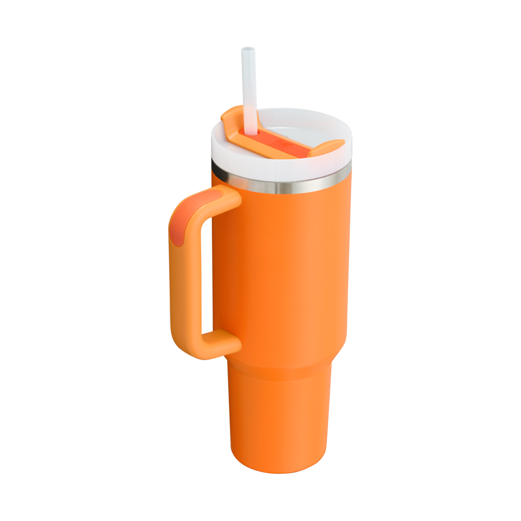 Quencher H2.0 Flowstate™ 1,18 lts