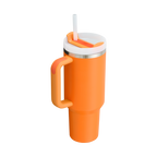 Quencher H2.0 Flowstate™ 1,18 lts