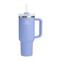 Quencher H2.0 Flowstate™ 1,18 lts
