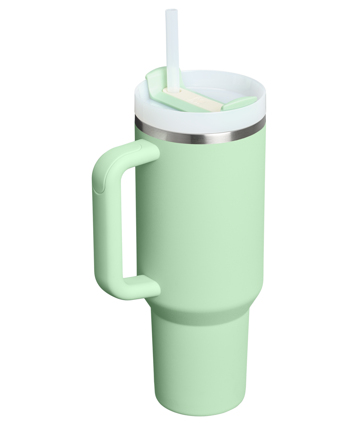 Quencher H2.0 Flowstate™ 1,18 lts
