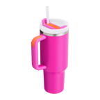 Quencher H2.0 Flowstate™ 1,18 lts