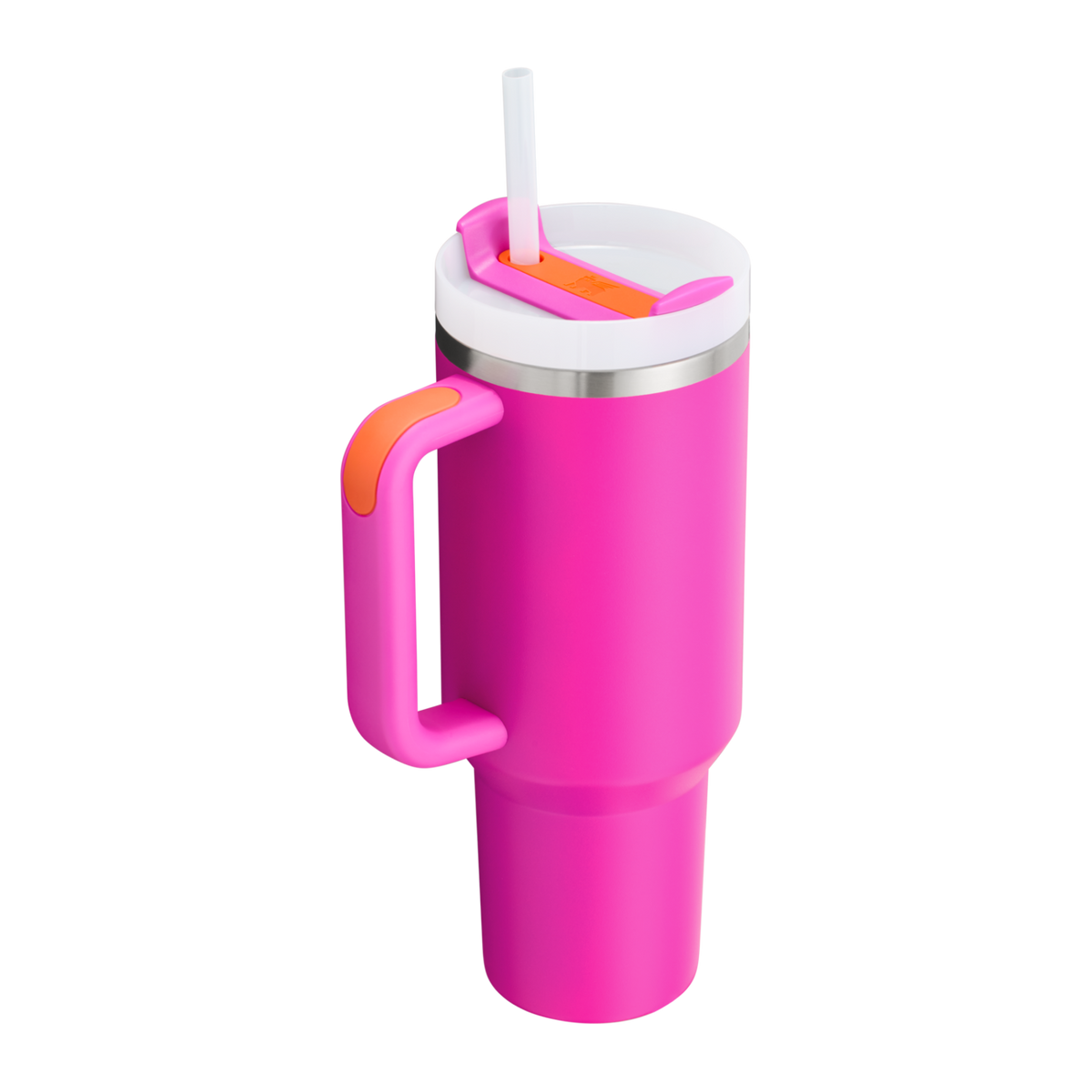Quencher H2.0 Flowstate™ 1,18 lts