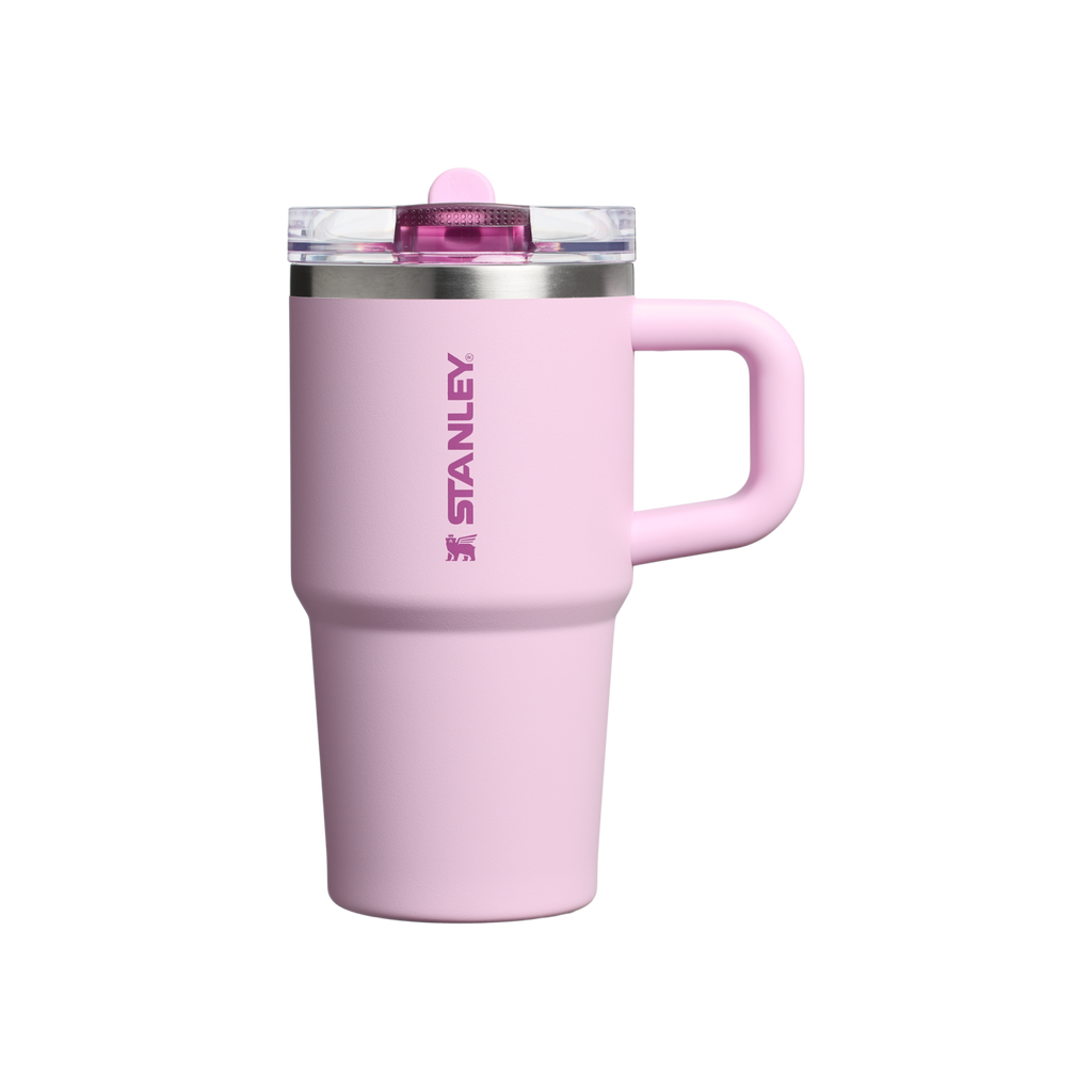 Quencher ProTour™ Flip Straw 590 ml
