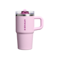 Quencher ProTour™ Flip Straw 590 ml