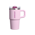 Quencher ProTour™ Flip Straw 590 ml