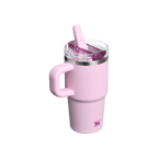 Quencher ProTour™ Flip Straw 590 ml