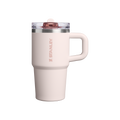 Quencher ProTour™ Flip Straw 590 ml