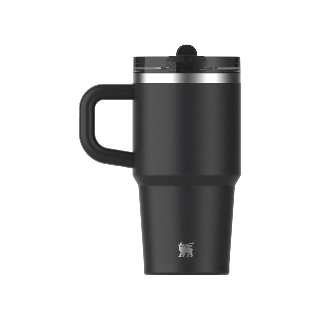 Quencher ProTour™ Flip Straw 590 ml