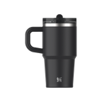 Quencher ProTour™ Flip Straw 590 ml