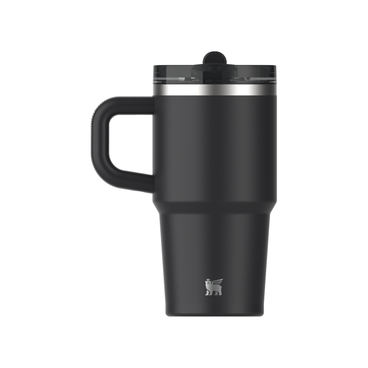 Quencher ProTour™ Flip Straw 590 ml