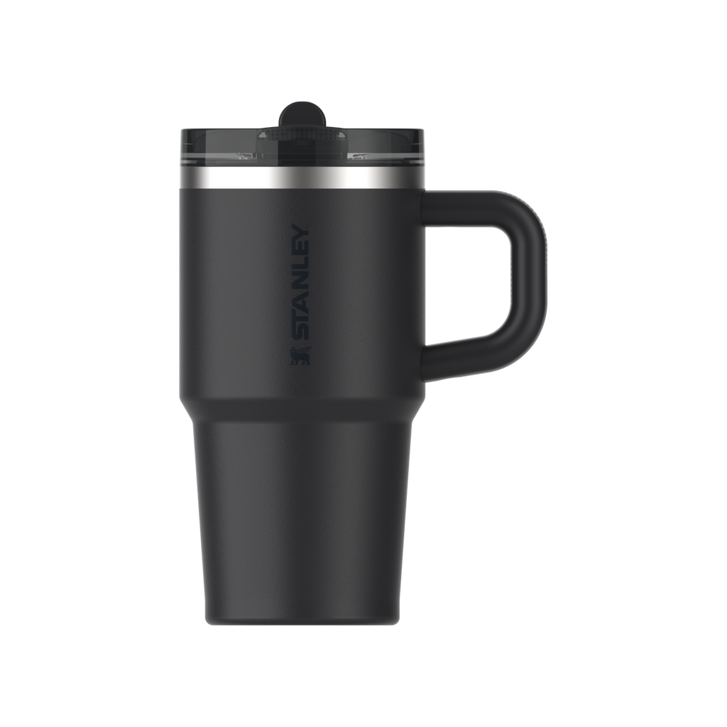 Quencher ProTour™ Flip Straw 590 ml