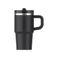 Quencher ProTour™ Flip Straw 590 ml