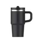 Quencher ProTour™ Flip Straw 590 ml
