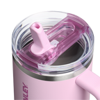 Quencher ProTour™ Flip Straw 590 ml