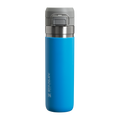 Botella Térmica GO Flip 710 ml