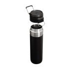 Botella Térmica GO Flip 710 ml